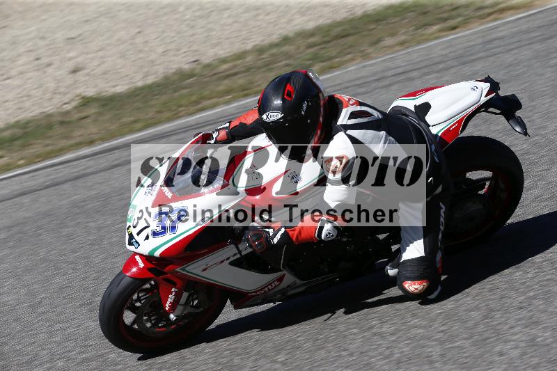 /45 15.09.2026  Trackday Domi Aegerter Trackday ADR/Gruppe gruen/37
